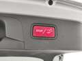 Mercedes-Benz GLC 250 250 d 4Matic Premium Argento - thumbnail 29