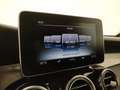 Mercedes-Benz GLC 250 250 d 4Matic Premium Argento - thumbnail 18