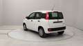 Fiat Egyéb Pandina 1.0 firefly hybrid s&s 70cv Fehér - thumbnail 3
