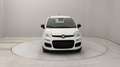 Fiat Egyéb Pandina 1.0 firefly hybrid s&s 70cv Fehér - thumbnail 8