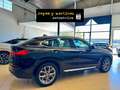 BMW X4 xDrive 20dA xLine Negro - thumbnail 20