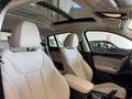 BMW X4 xDrive 20dA xLine Negro - thumbnail 39