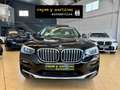 BMW X4 xDrive 20dA xLine Negro - thumbnail 10