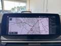 BMW X4 xDrive 20dA xLine Negro - thumbnail 9