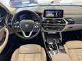 BMW X4 xDrive 20dA xLine Negro - thumbnail 32