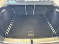 BMW X4 xDrive 20dA xLine Negro - thumbnail 33