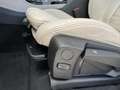 BMW X4 xDrive 20dA xLine Negro - thumbnail 25