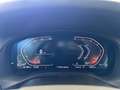 BMW X4 xDrive 20dA xLine Negro - thumbnail 40