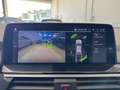 BMW X4 xDrive 20dA xLine Negro - thumbnail 8