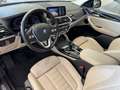 BMW X4 xDrive 20dA xLine Negro - thumbnail 3