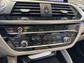 BMW X4 xDrive 20dA xLine Negro - thumbnail 43