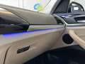 BMW X4 xDrive 20dA xLine Negro - thumbnail 42
