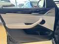 BMW X4 xDrive 20dA xLine Negro - thumbnail 23