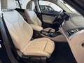 BMW X4 xDrive 20dA xLine Negro - thumbnail 38