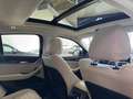 BMW X4 xDrive 20dA xLine Negro - thumbnail 36