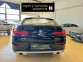 BMW X4 xDrive 20dA xLine Negro - thumbnail 17