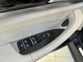BMW X4 xDrive 20dA xLine Negro - thumbnail 24
