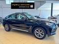 BMW X4 xDrive 20dA xLine Negro - thumbnail 15