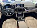 BMW X4 xDrive 20dA xLine Negro - thumbnail 6