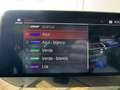 BMW X4 xDrive 20dA xLine Negro - thumbnail 46