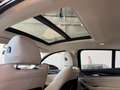 BMW X4 xDrive 20dA xLine Negro - thumbnail 28