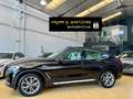 BMW X4 xDrive 20dA xLine Negro - thumbnail 13