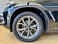 BMW X4 xDrive 20dA xLine Negro - thumbnail 48