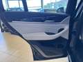 BMW X4 xDrive 20dA xLine Negro - thumbnail 27