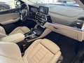 BMW X4 xDrive 20dA xLine Negro - thumbnail 37