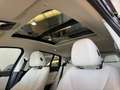 BMW X4 xDrive 20dA xLine Negro - thumbnail 4