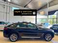 BMW X4 xDrive 20dA xLine Negro - thumbnail 16