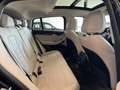 BMW X4 xDrive 20dA xLine Negro - thumbnail 35