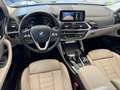 BMW X4 xDrive 20dA xLine Negro - thumbnail 30