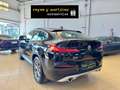 BMW X4 xDrive 20dA xLine Negro - thumbnail 18