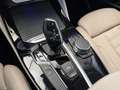 BMW X4 xDrive 20dA xLine Negro - thumbnail 41