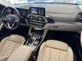 BMW X4 xDrive 20dA xLine Negro - thumbnail 7