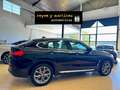 BMW X4 xDrive 20dA xLine Negro - thumbnail 21