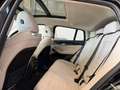 BMW X4 xDrive 20dA xLine Negro - thumbnail 5