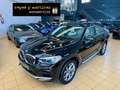 BMW X4 xDrive 20dA xLine Negro - thumbnail 12