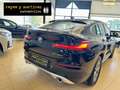 BMW X4 xDrive 20dA xLine Negro - thumbnail 22