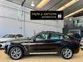 BMW X4 xDrive 20dA xLine Negro - thumbnail 14