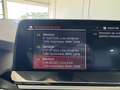 BMW X4 xDrive 20dA xLine Negro - thumbnail 44