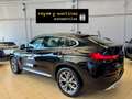 BMW X4 xDrive 20dA xLine Negro - thumbnail 19