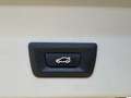 BMW X4 xDrive 20dA xLine Negro - thumbnail 34