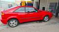 Volkswagen Corrado Corrado 2.0 16v A.A. Rojo - thumbnail 4