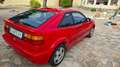 Volkswagen Corrado Corrado 2.0 16v A.A. Rojo - thumbnail 9