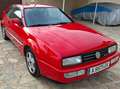 Volkswagen Corrado Corrado 2.0 16v A.A. Rojo - thumbnail 10