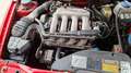 Volkswagen Corrado Corrado 2.0 16v A.A. Rojo - thumbnail 7