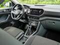 Volkswagen T-Cross 1.0 TSI 116PK Automaat Style | CARPLAY | CAMERA | Schwarz - thumbnail 3
