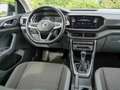 Volkswagen T-Cross 1.0 TSI 116PK Automaat Style | CARPLAY | CAMERA | Zwart - thumbnail 14